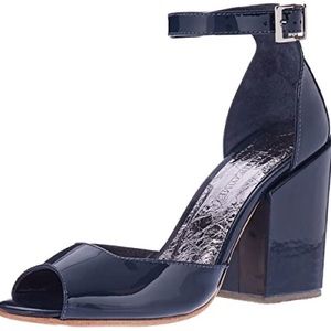 Rachel Comey Women's Coppa Dress Pump